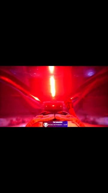 Оппа сис… #shorts #memes #ghostrunner #мемы #мем #twitch