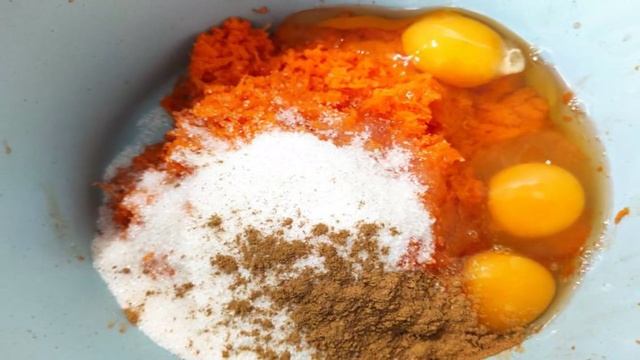 Книга рецептов