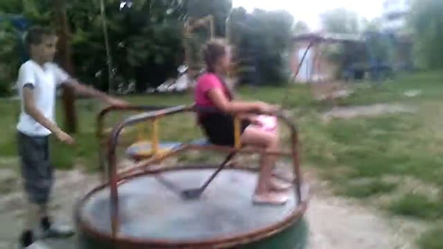 Мое измененное видео упс нечайно смотреть онлайн