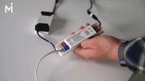 Сменные драйверы DALI и TRIAC. Как работают и чем отличаются