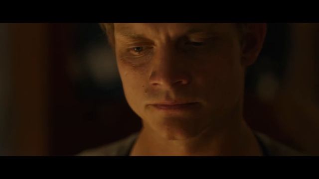 ДЫШИТЕ СВОБОДНО | в КАРО с 12 мая 2022 смотреть онлайн