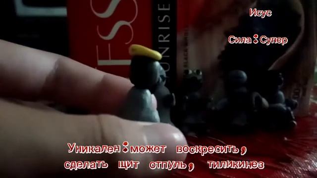 ПЛАСТИЛИНОВЫЕ ФИГУРКИ MADNESS COMBAT | 1ЧАСТЬ смотреть онлайн