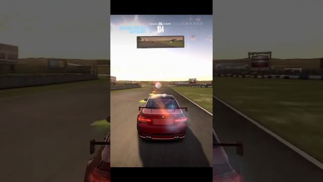 Продолжение NFS #1 смотреть онлайн