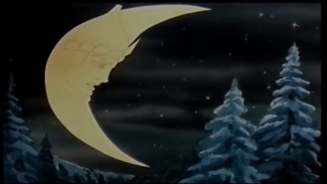 Сказки А. С. Пушкина. Мультфильмы. смотреть онлайн