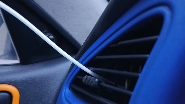 Очистить воздуховоды "дефлекторы" самому реально? Лан? смотреть онлайн