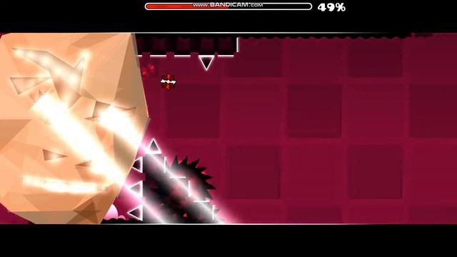 Nelisfunk mems от меня (PinkSlimeQ) для Нелиса (2 монеты) смотреть онлайн