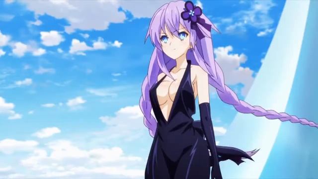 【AMV】 Девочка тик ток ᴴᴰаниме клип смотреть онлайн