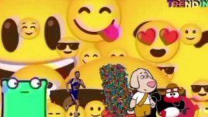 Побег в Коридоре Раунды 1001-1020