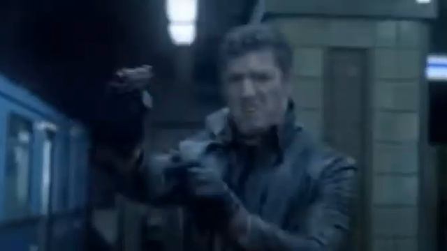 другой мир :начало дженсен сигал елли енджел часть фильма смотреть онлайн