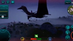 The cursed isle Quetzalcoatl 羽蛇神 Кетцалькоатль