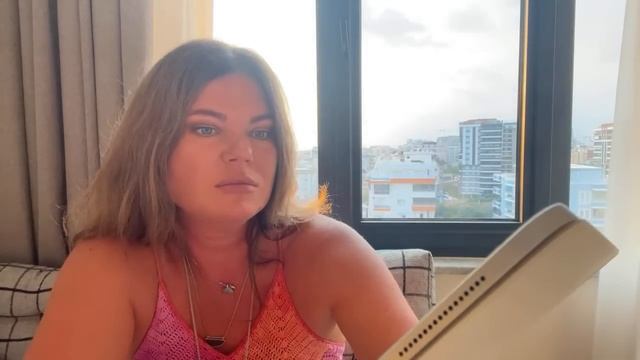 Котик , пряжа , цаетотипы и TELEGRAM❤️…ОБЩАЕМСЯ!!! смотреть онлайн