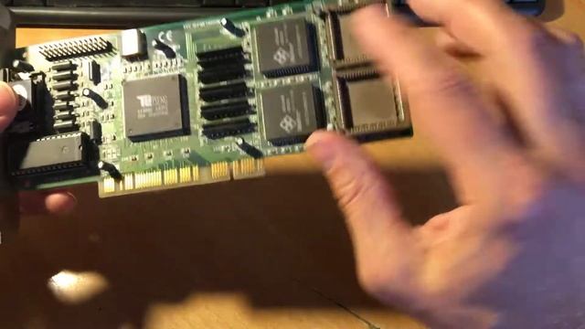 Совет для разработчиков видео карт, Video Card Developer 's Council смотреть онлайн