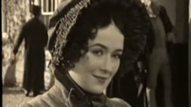 Письмо. Pride and Prejudice смотреть онлайн
