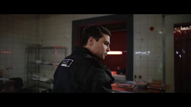 Она сердится - Интерактивный фильм. Финальный вариант сюжета смотреть онлайн