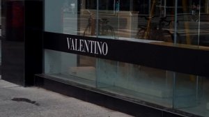 Видео из архива 27.09.2020. Загнивающий Торонто. Алекс Брежнев123ностальгия она такая