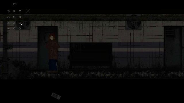 Дом Русалок - Демо смотреть онлайн