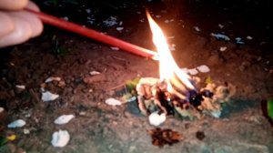 Онлайн ритуал Чистка чёрной свечой от всех бед и неудач, от блоков, препятствий, от грязных каналов