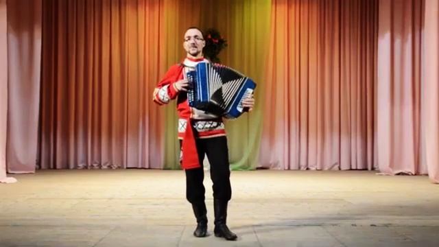 Антон Абашев Частушки смотреть онлайн