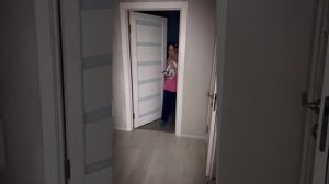 Демон в доме у Светы || Все серии!