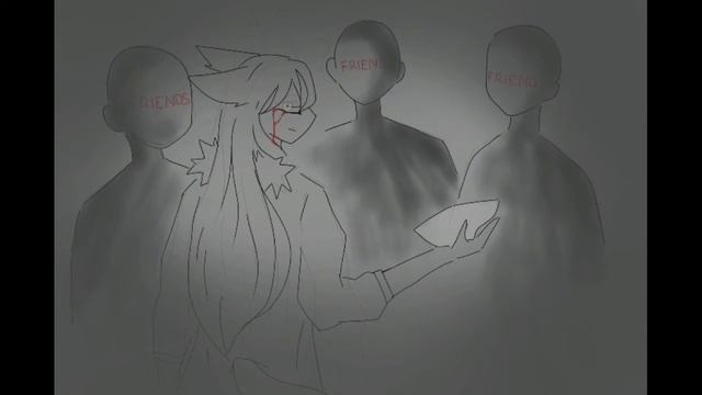 "Улыбка" •meme•[Krimer] смотреть онлайн