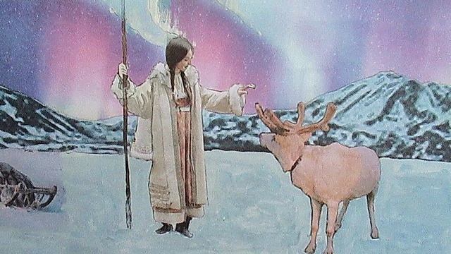 АВКО смотреть онлайн