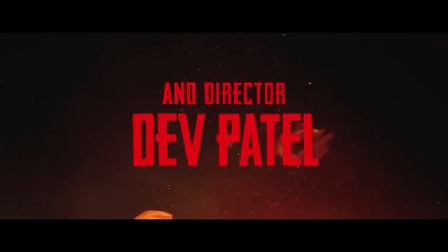 МАНКИМЭН Super Bowl ТВ Спот 2024 Дев Патель, Индийский Джон Уик смотреть онлайн