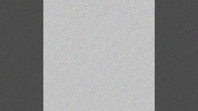 УБЕГАЕМ ОТ МОНСТРОВ!!!! СТРИМ || ROBLOX || AfterDark смотреть онлайн