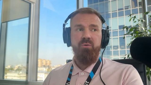 Какие приложения ждут в RuStore и сколько могут заработат