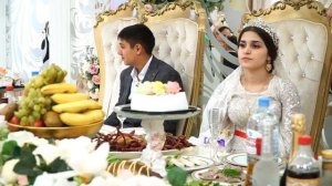 Цыганская свадьба прохар и прача   Астрахань - 21.08.2022