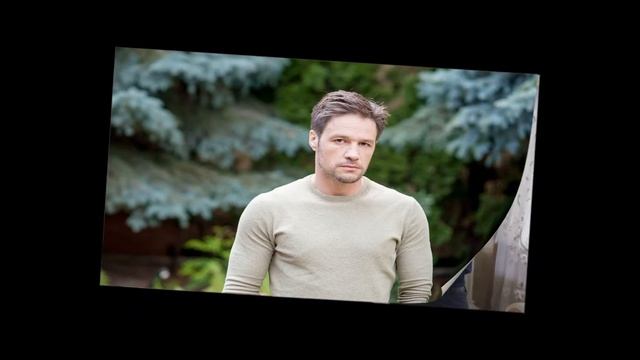 На твоей стороне 2 сезон 3-4 серия | На твоєму боці 2 сезон 3 - 4 серія (сериал,2021)Украина, анонс смотреть онлайн