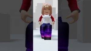 КОДЫ НА БЕСПЛАТНЫЕ ОРУЖИЯ В ММ2|💅|