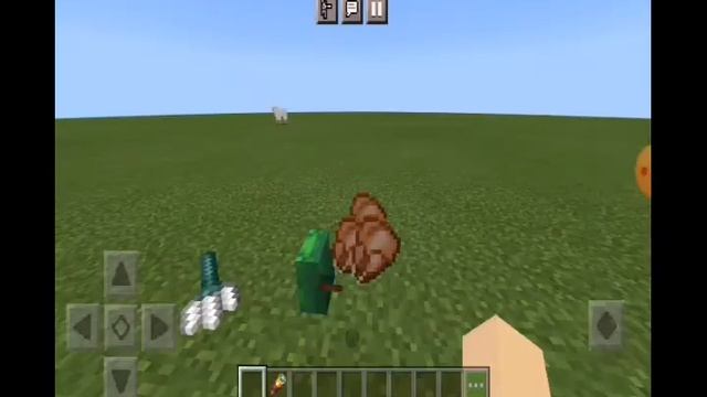 Майнкрафт пе моды топ 6 Майнкрафт пе 1.17 смотреть онлайн