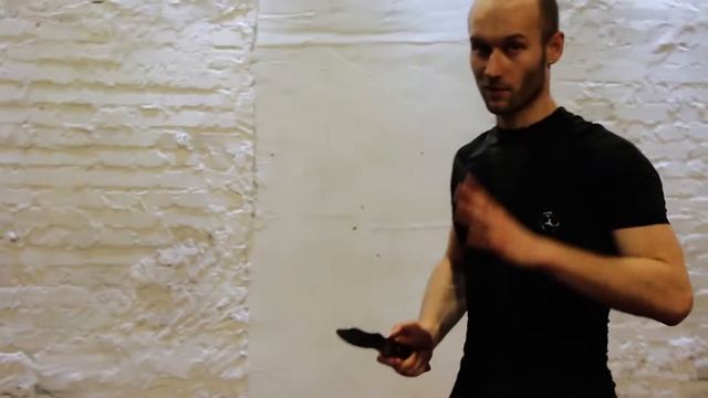 ФнКК ВТОРОЙ СЕЗОН ПЕРВАЯ СЕРИЯ - ДИСТАНЦИЯ - смотреть онлайн