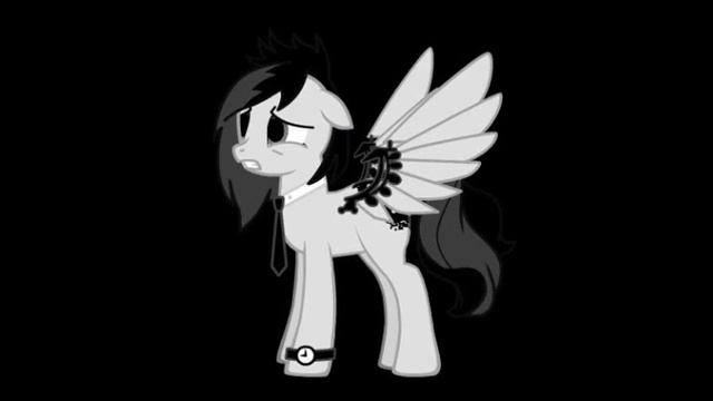 сериал "Амнезия" СКОРО!! смотреть онлайн