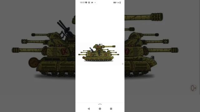 песня ис-44 смотреть онлайн