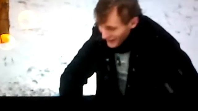 Фрогмент из сериала чужое гнездо смотреть онлайн