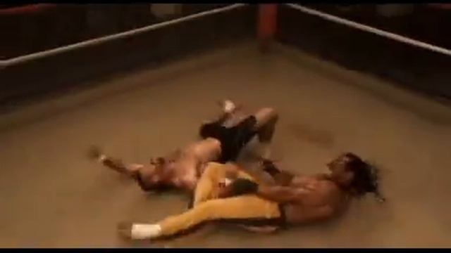 неоспоримый 3.mp4 смотреть онлайн