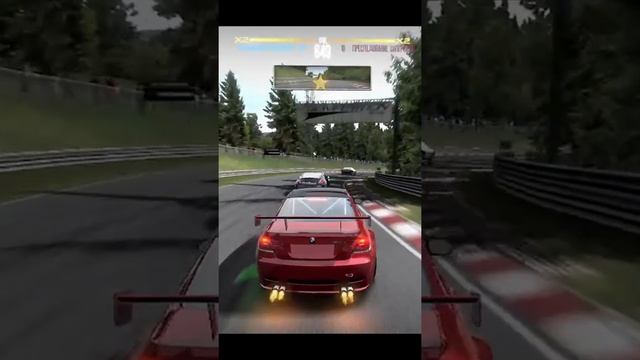 Need for speed новые приключения в гонках #15 смотреть онлайн