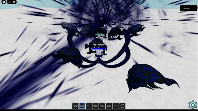 Как получить санса butterfly 404 free sans morph 2 #Roblox смотреть онлайн