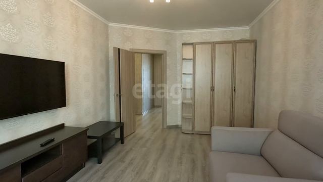 7852336 смотреть онлайн
