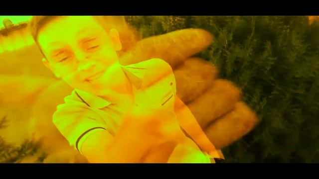 СТАТУС НОЛЬ - FRIENDS (feat. НЗ, Galochka) (Official Music Video) смотреть онлайн