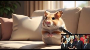 Безумная свадьба (2014)