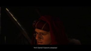 Сжатый сюжет KINGDOM COME: DELIVERANCE II (ч. 1)