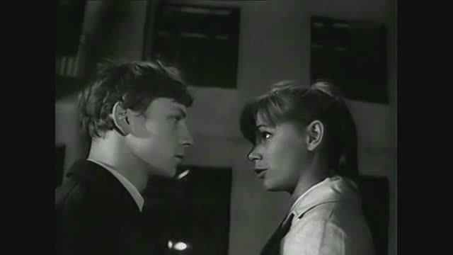 Не умирай любовь смотреть онлайн