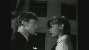 Не умирай любовь