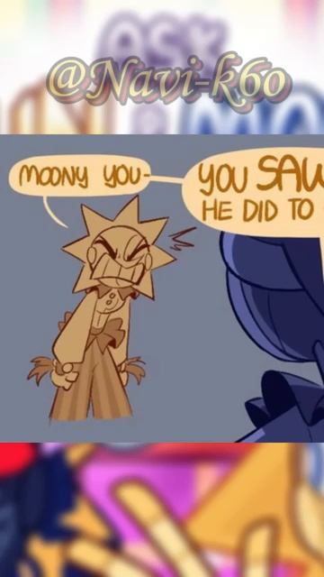 Грегори откуда у тебя электрошокер смотреть онлайн