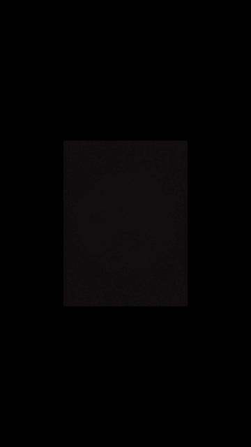 Фармы построй корабль. смотреть онлайн