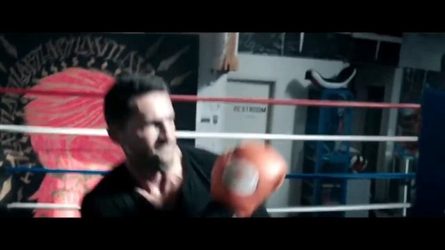 Обзор фильма Коллекторы 2 хаха смотреть онлайн