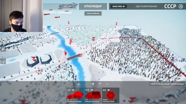 НЕУДАЧИ В БОЮ | Total Tank Simulator | #4 смотреть онлайн