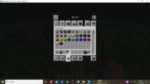 Гайд на создание  машины в майнкрафте с модами trackwork и V